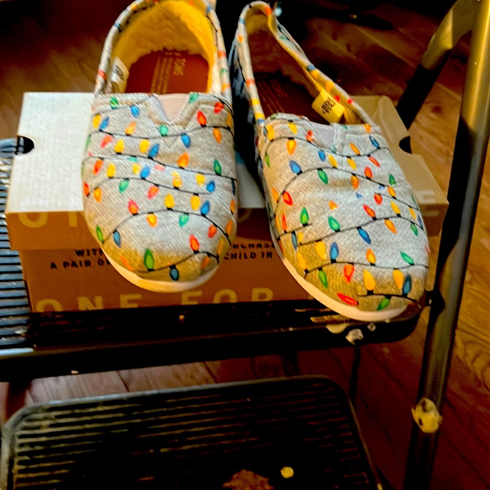 Cozy flats